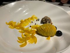 -食廬(浦东嘉里城店)