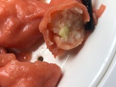 -金谷园饺子·烧烤(人大总店)