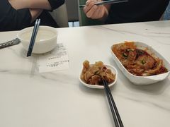 -开口笑·精选水饺