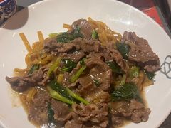 -贵宾牛·潮汕牛肉火锅(珠池总店)