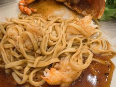 -国贸旋转餐厅(国贸广场店)