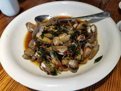 -百年银屏蚝烙·潮汕菜·非遗(乐山店)