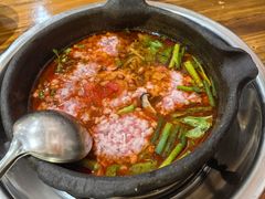 -笔记安顺夺夺粉火锅