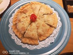 -Alali阿拉礼·新疆家宴(西溪新座店)