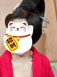 点击看大图 -盘子女人坊古装写真摄影(南京总店)