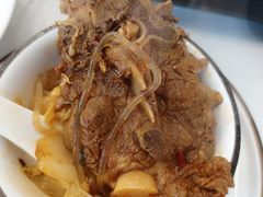 -王家大院·南京菜(湛江路总店)