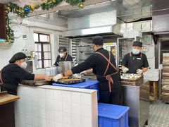 -安德鲁饼店(原店)