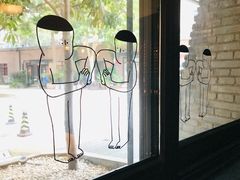 -boundaries籬苑(瑞光创意工厂-贰号院店)