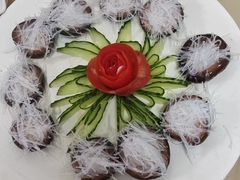 -刘胖子家常菜·蹄花焖藕(富安街店)