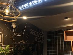 -梵猫·新养生(福州万象城店)