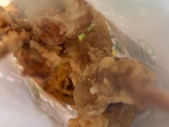 -骆记肠粉油糍