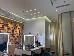 -海马体大师店(广州天汇广场IGC大师店)