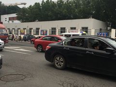 -中国人民武装警察部队特色医学中心