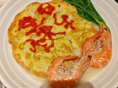 -皇城老妈火锅·川味传承(港湾店)