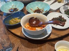 -宁波柏悦酒店·钱湖渔港