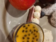-杭州城中香格里拉大酒店
