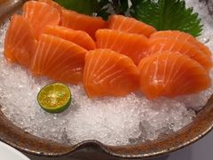 -侨美食家·40年地道粤菜(珠江新城店)