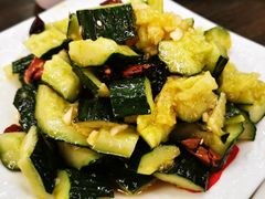 -簋街仔仔小龙虾(簋街二店)