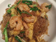 -老板恋上鱼(高新万达店)