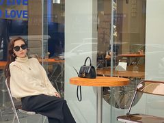 -食事FOOD-WISE(棠颂府店)