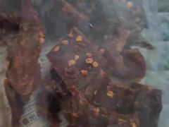 -都士牧人现烤牛肉干