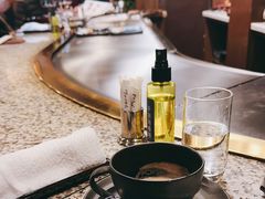 -神户牛排餐厅MOURIYA(总店)