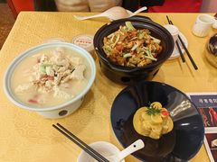 -同和居(什刹海店)