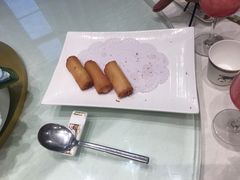 -金时代顺风大酒店(临港百联店)