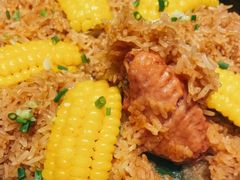 -绿草地·湘菜(7mall店)