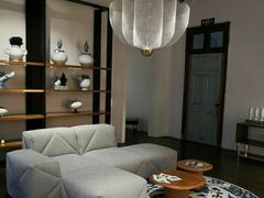 -设计共和 Design Republic