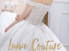 -凯德广场(武胜路店)