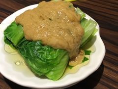 -避风塘(光启城店)