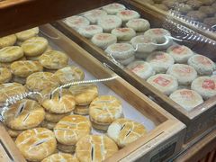 -稻香村(文殊院旗舰店)