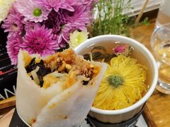 -饵块食光·云南有机手作饵块