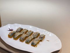 -湖碟轩·私厨坊(张家港店)