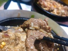 -胡椒宅男(市民中心店)