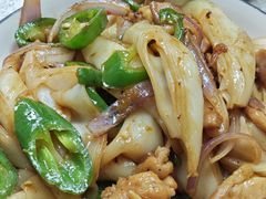 -沙溪兄茶餐厅