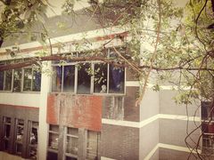 -成都七中(林荫校区)