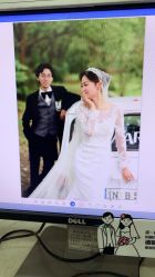 -太郎花子婚纱摄影艺术中心
