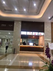 点击看大图 -玛丽亚妇产医院