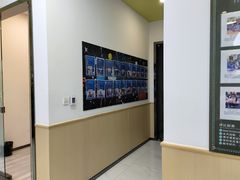 -神奇科学家STEAM科学实验科创赛事机器人编程逻辑思维MadScience(长宁来福士校区)