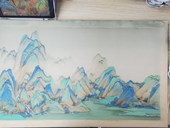 -八哥美术·成人美术画室(总校区)