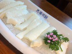 -大渝火锅(苏州西城永捷店)