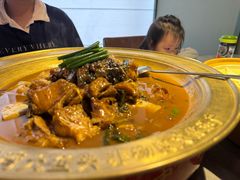 -解家河南菜(商鼎路店)