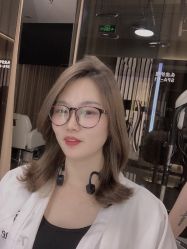 -AYO SALON