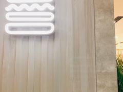 景观位-Shake Shack(西单大悦城店)