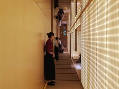 -本逸·割烹料理(湖墅店)