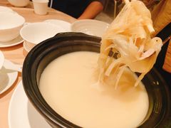 -陶陶居海鲜酒家(新马路店)
