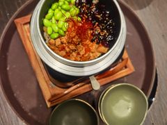 -敦煌神画 (三十三城店)