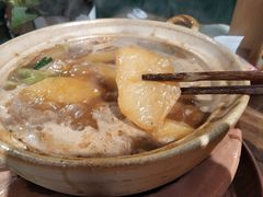 -十六蒲(桂林路店)